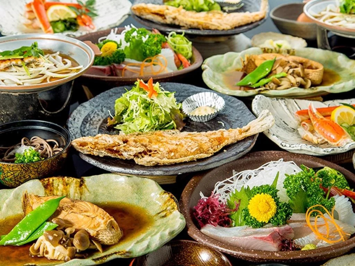 Amanohashidate Ryokan Maruyasu