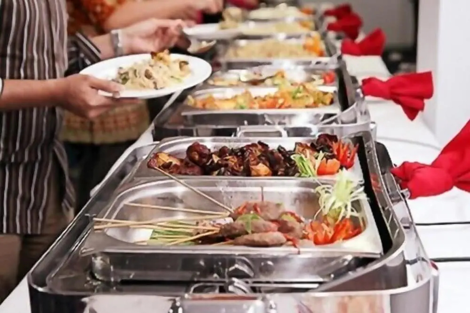 Karen Thermal Residence