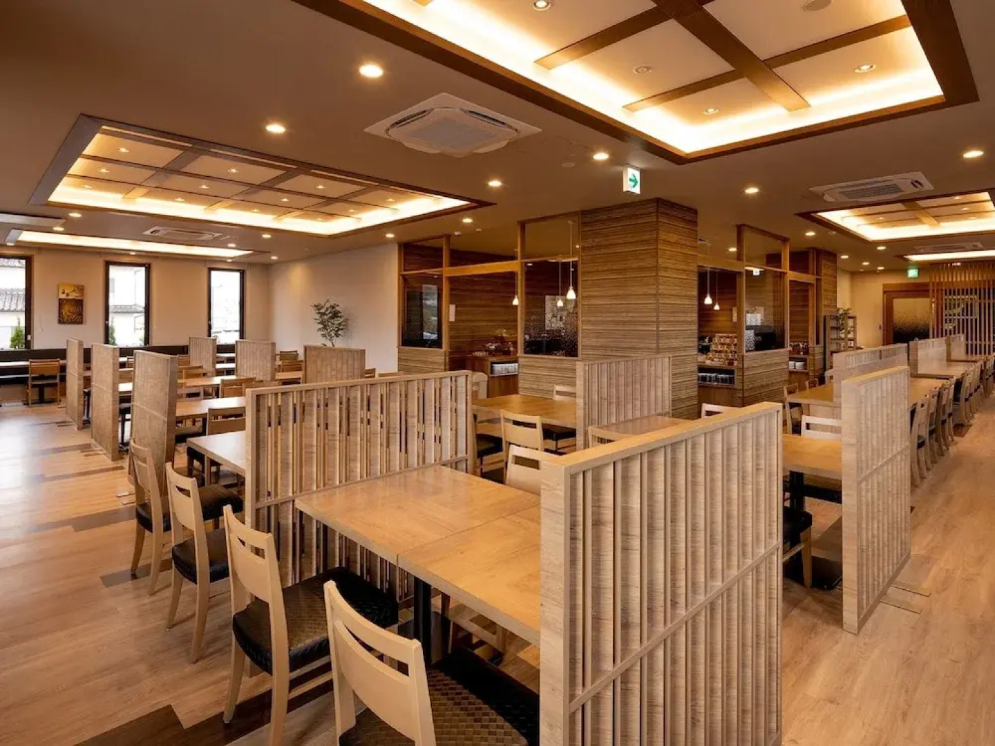 Hotel Route Inn Kinokawa