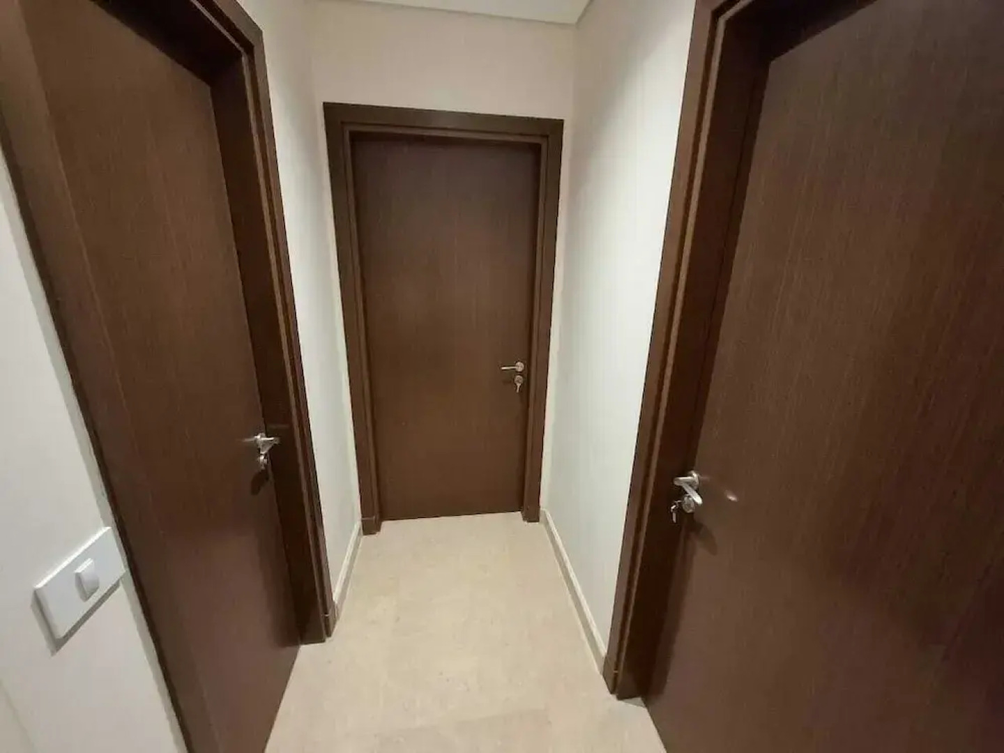 Mynt Stay zed west Residence 2 bedroom E1E213