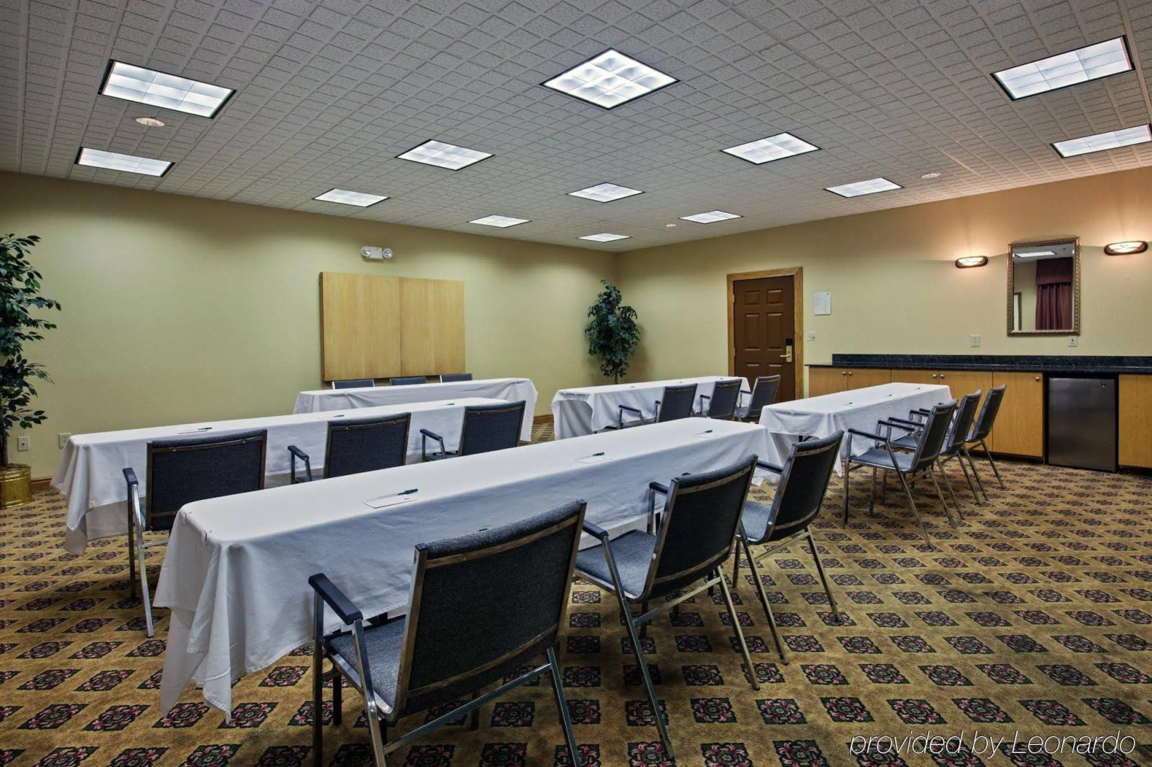 Country Inn & Suites by Radisson, Cincinnati Airport, KY