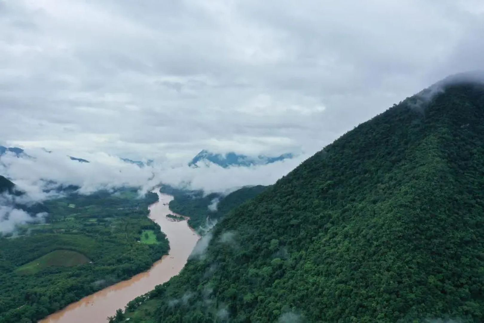 Ning Ning Guesthouse