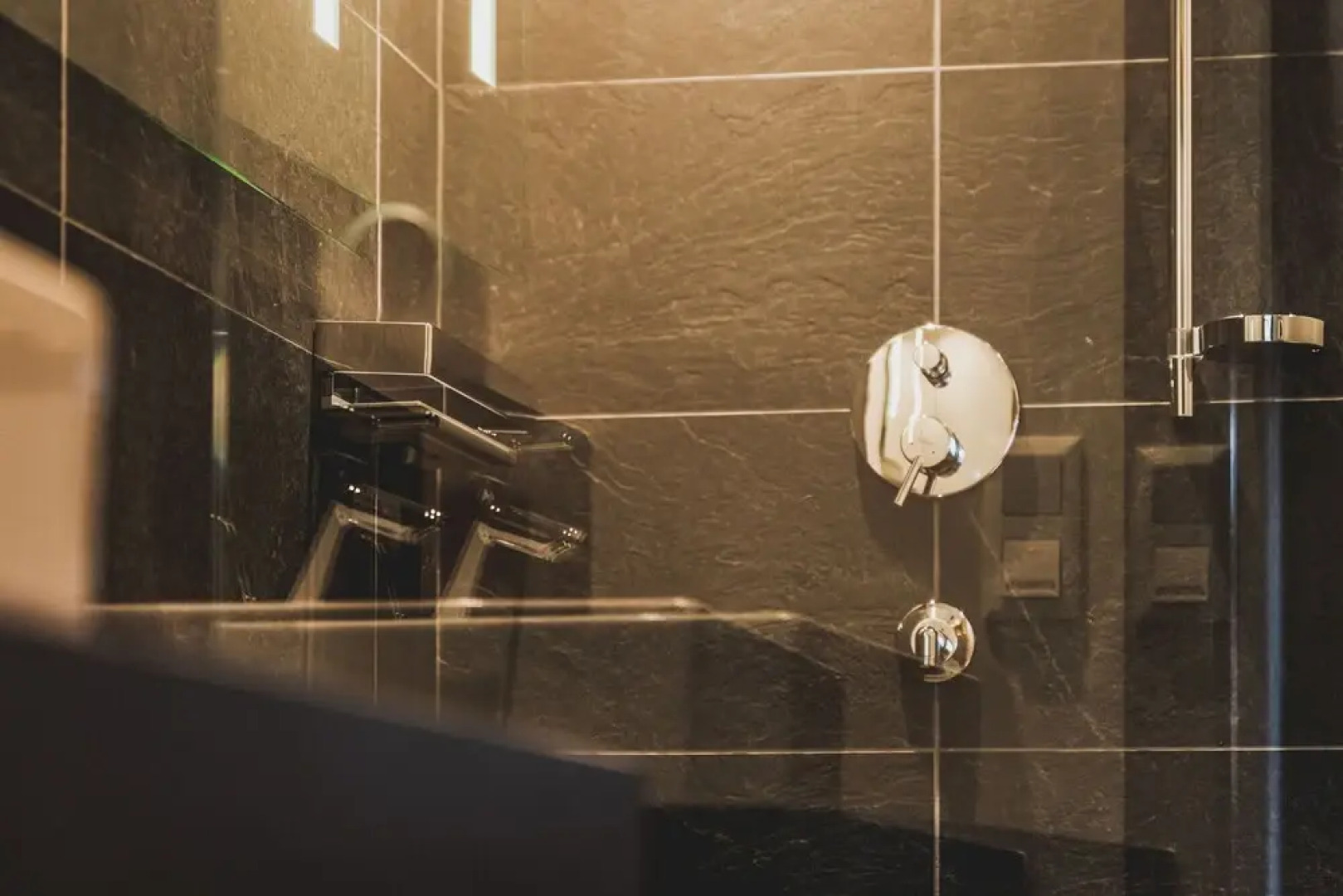 Bergresort Zugspitze Ehrwald by ALPS Resorts