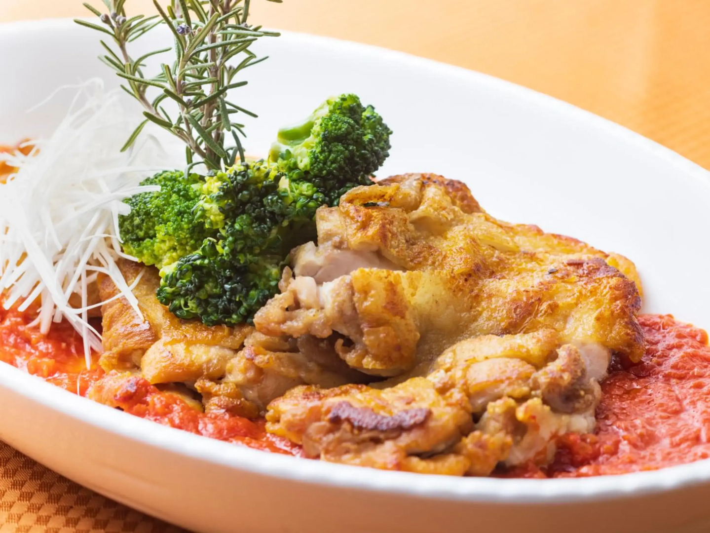 Hotel Green Plaza Hamanako