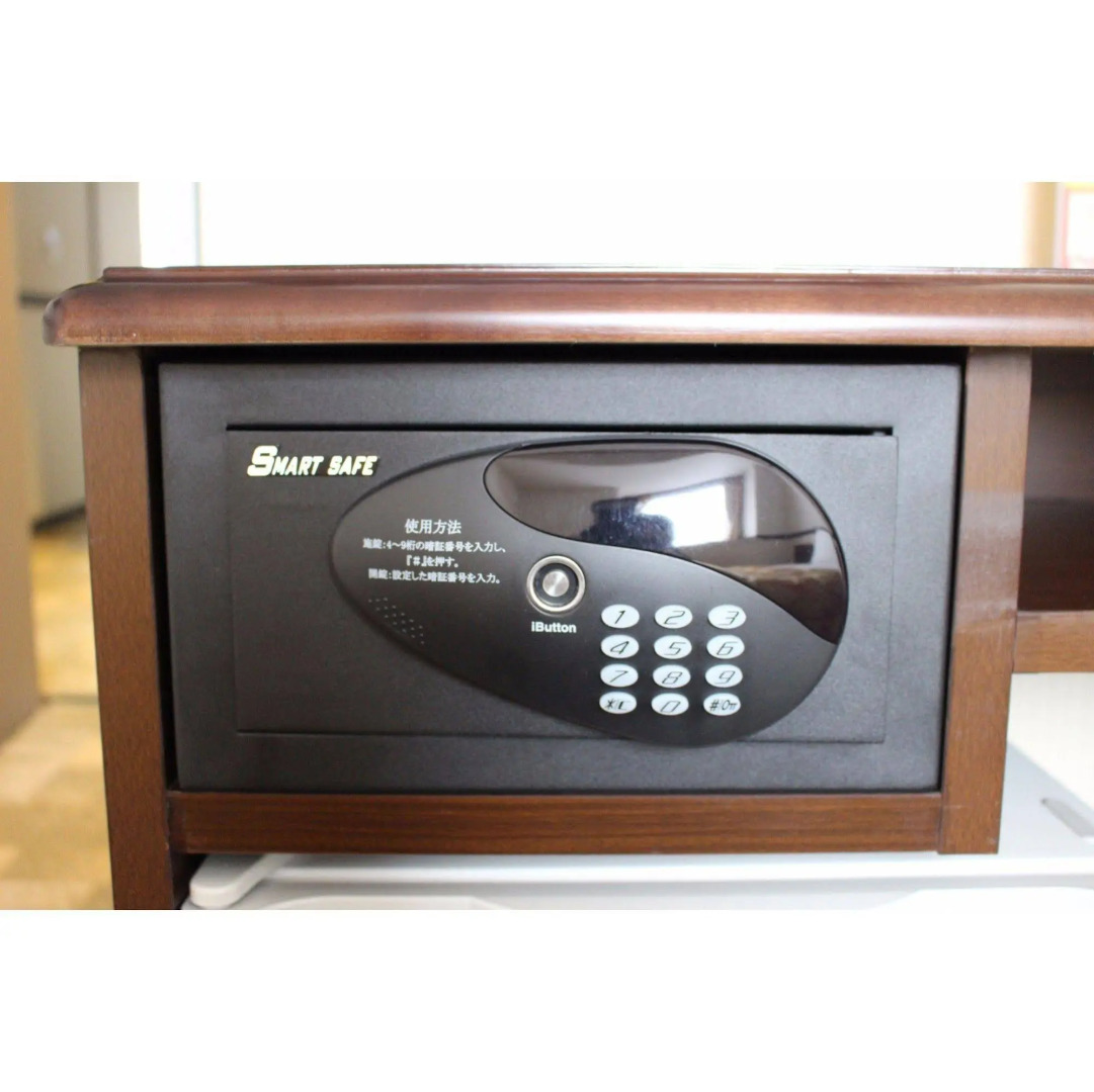 Toyoko Inn Gifu Hashima Station Shinkansen Minami