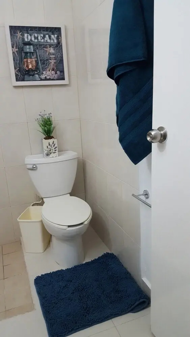 Coral Reef Tulum apartment