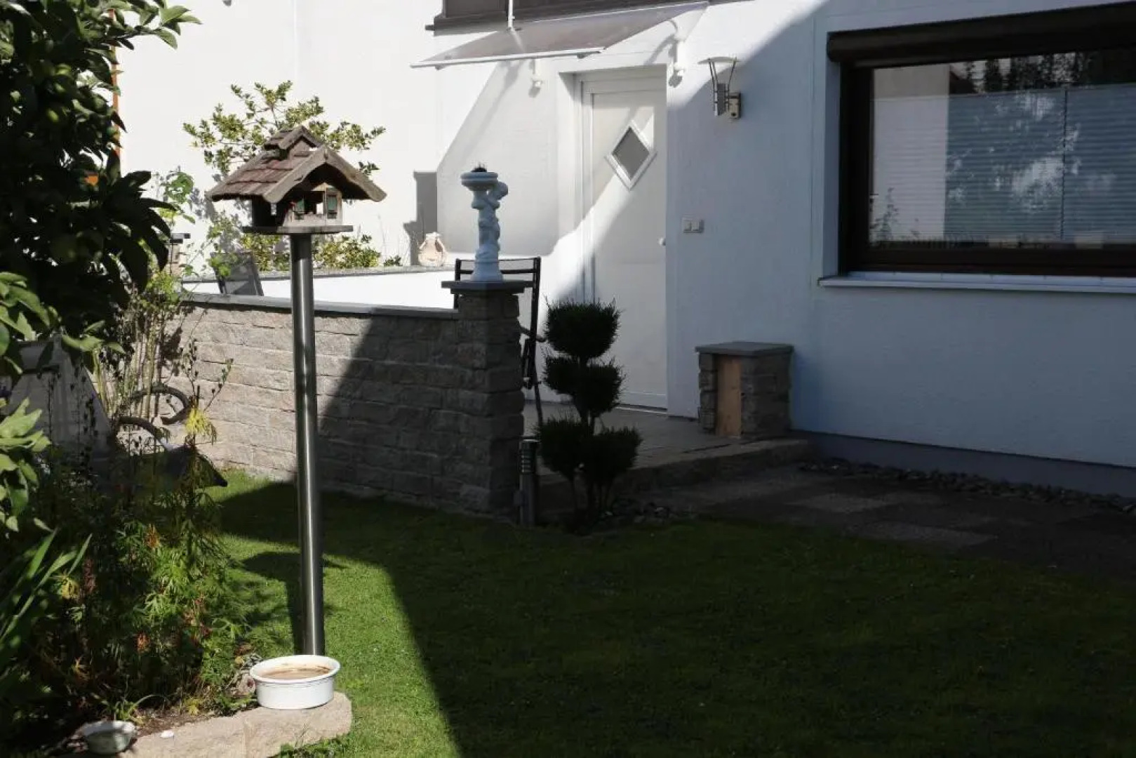 Maisonette Deluxe by Fewo-Amperland (Adults Only)