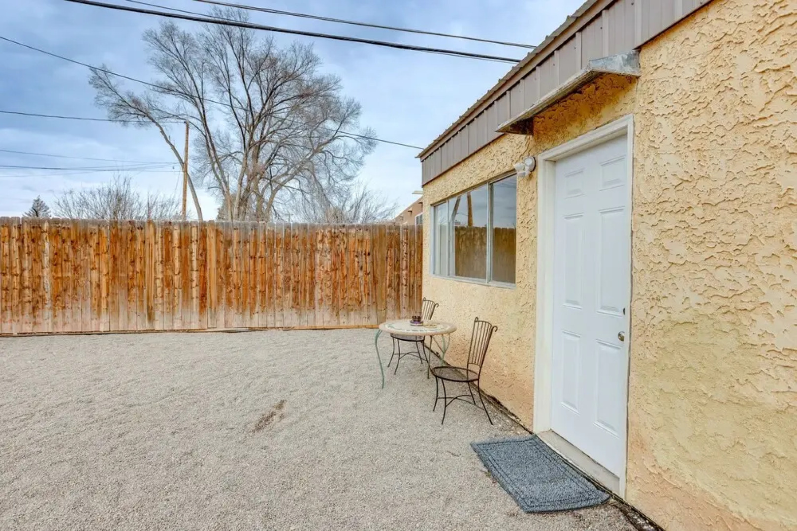 Farmington Family House: 4 Mi to Lake!