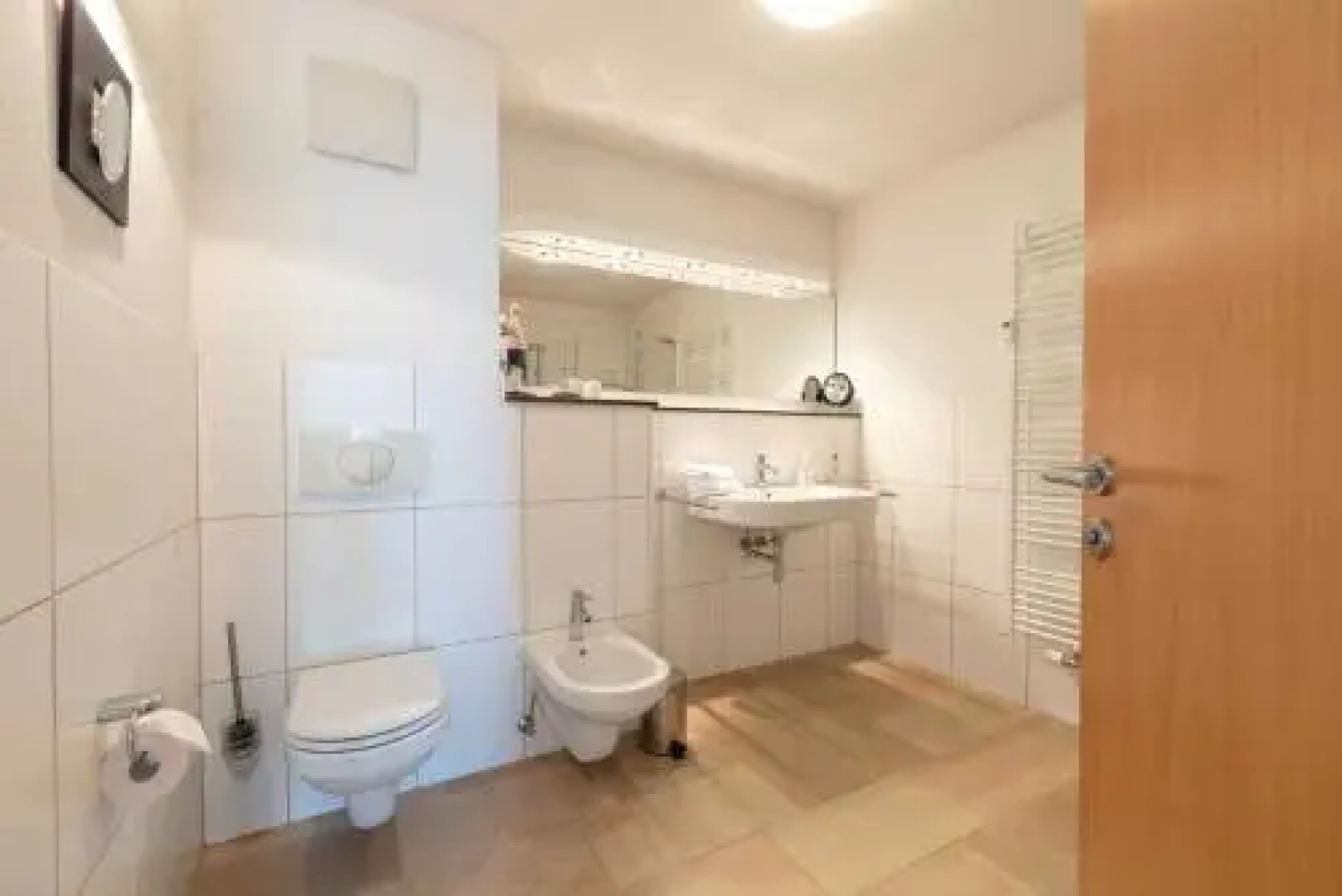 Ostseeresidenz Gorki _ Park 17