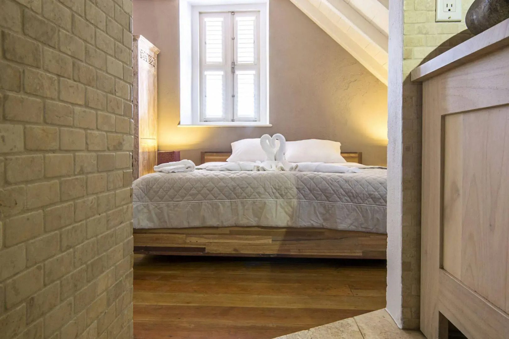 Pietermaai Boutique Hotel