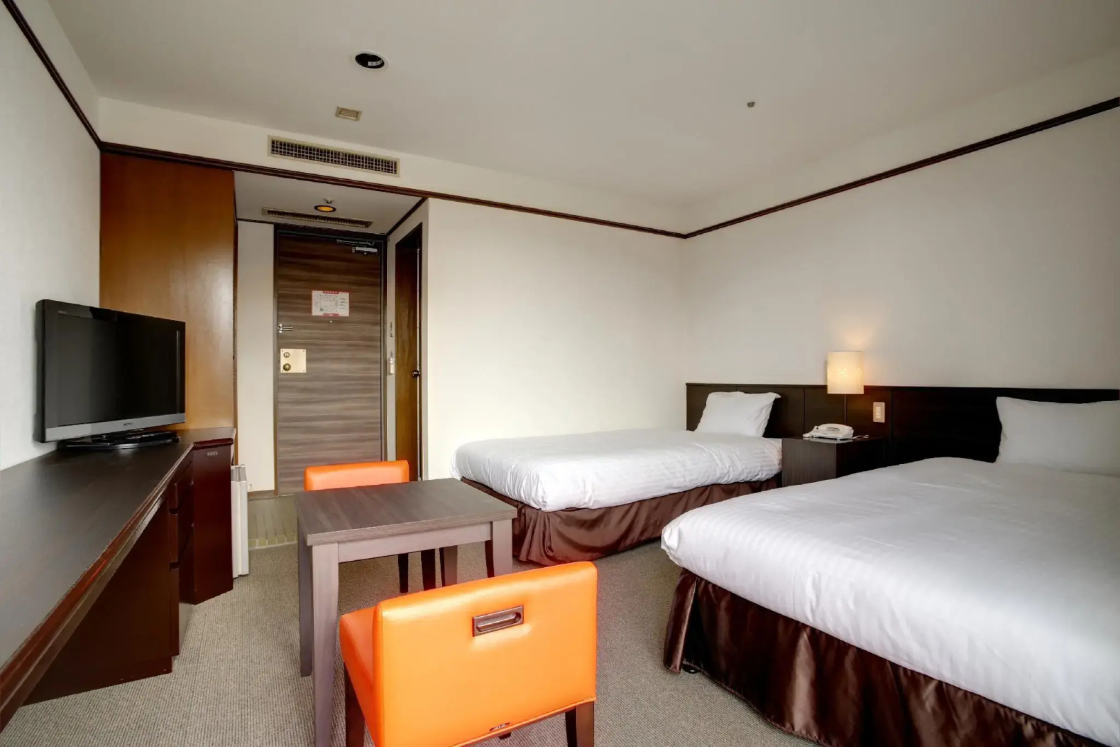 Hotel Resonex Naha