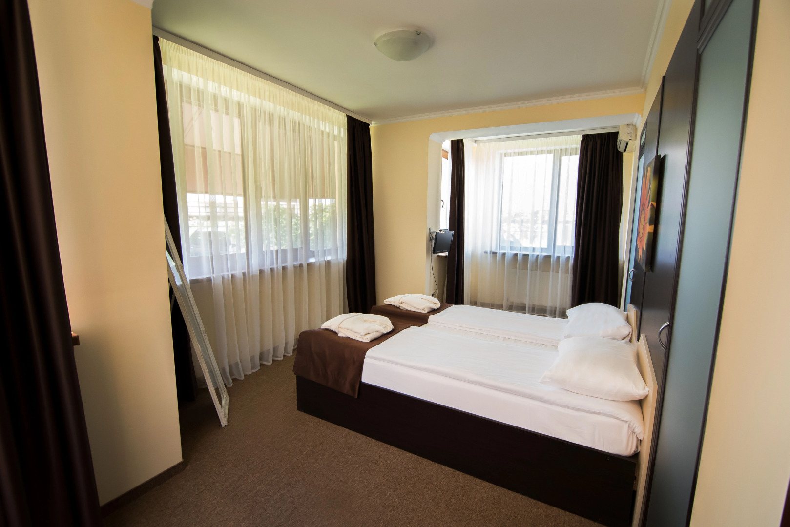 Александрия