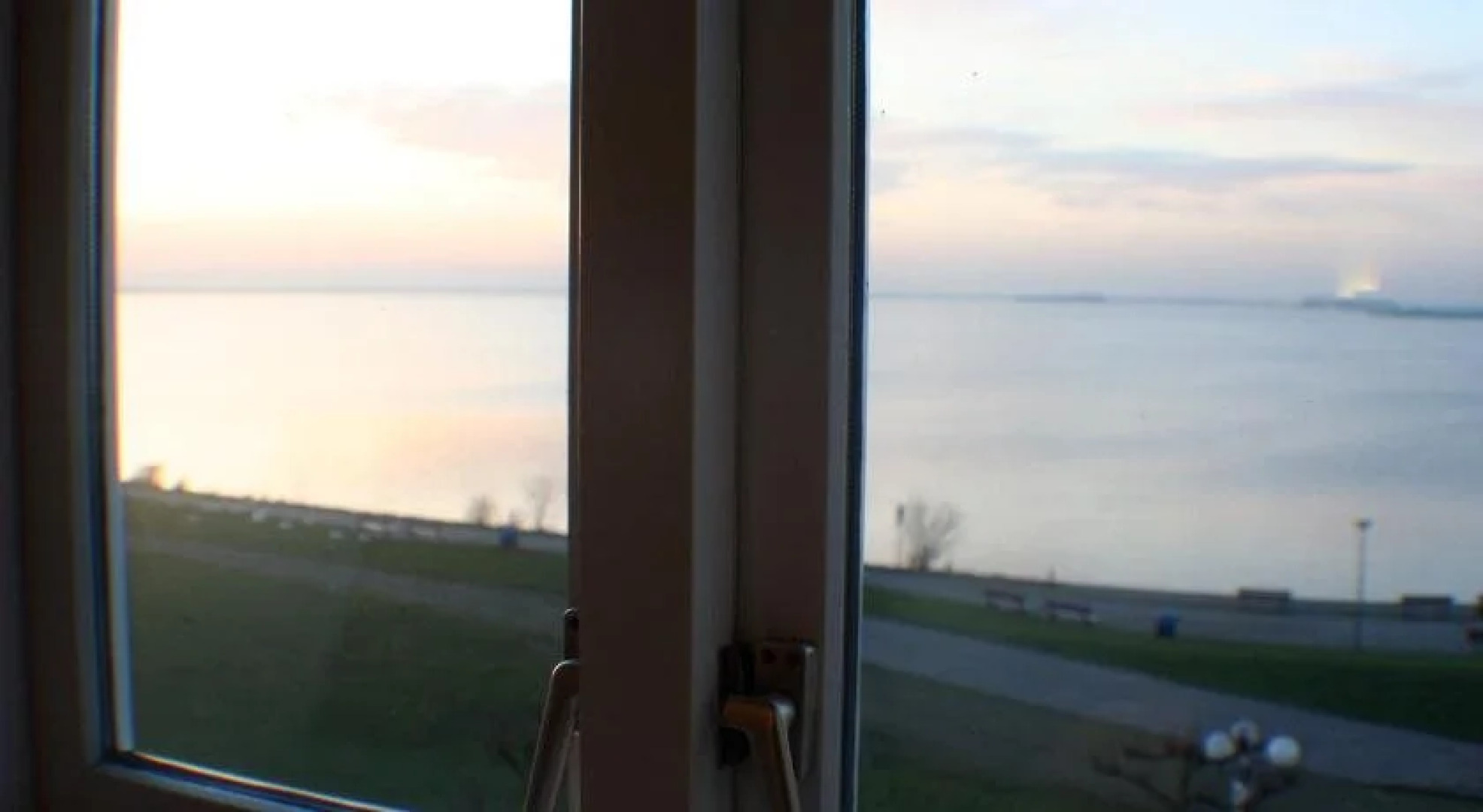 Hotel Café Restaurant Monopole