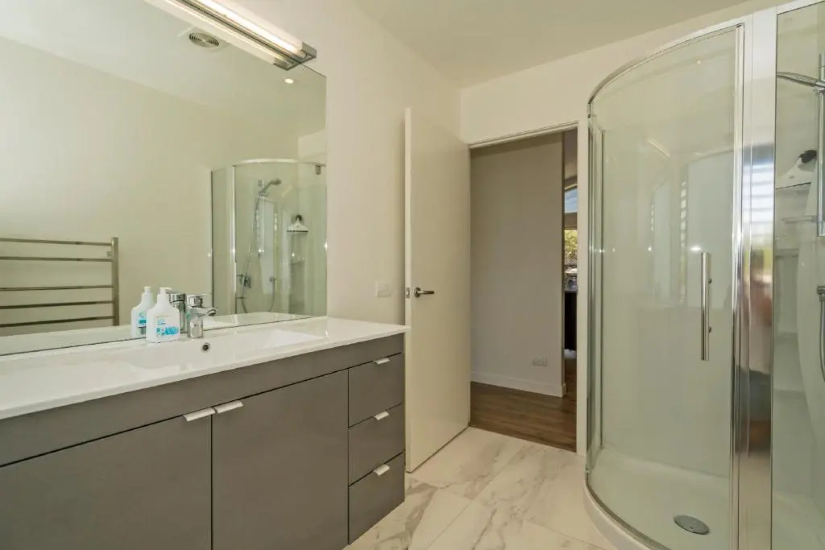 Matarangi Marvel - Matarangi Holiday Home