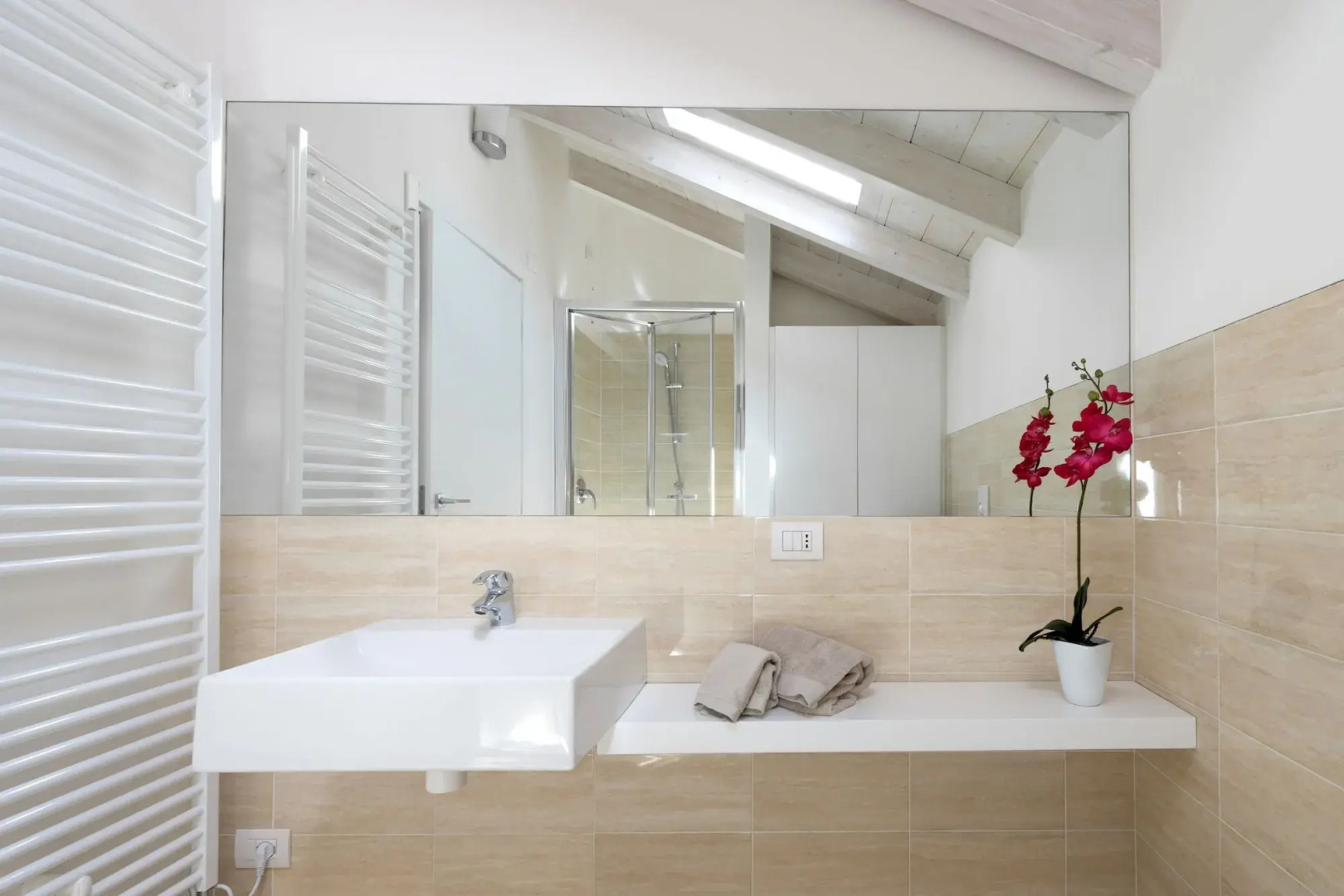 Filario Hotel & Residences