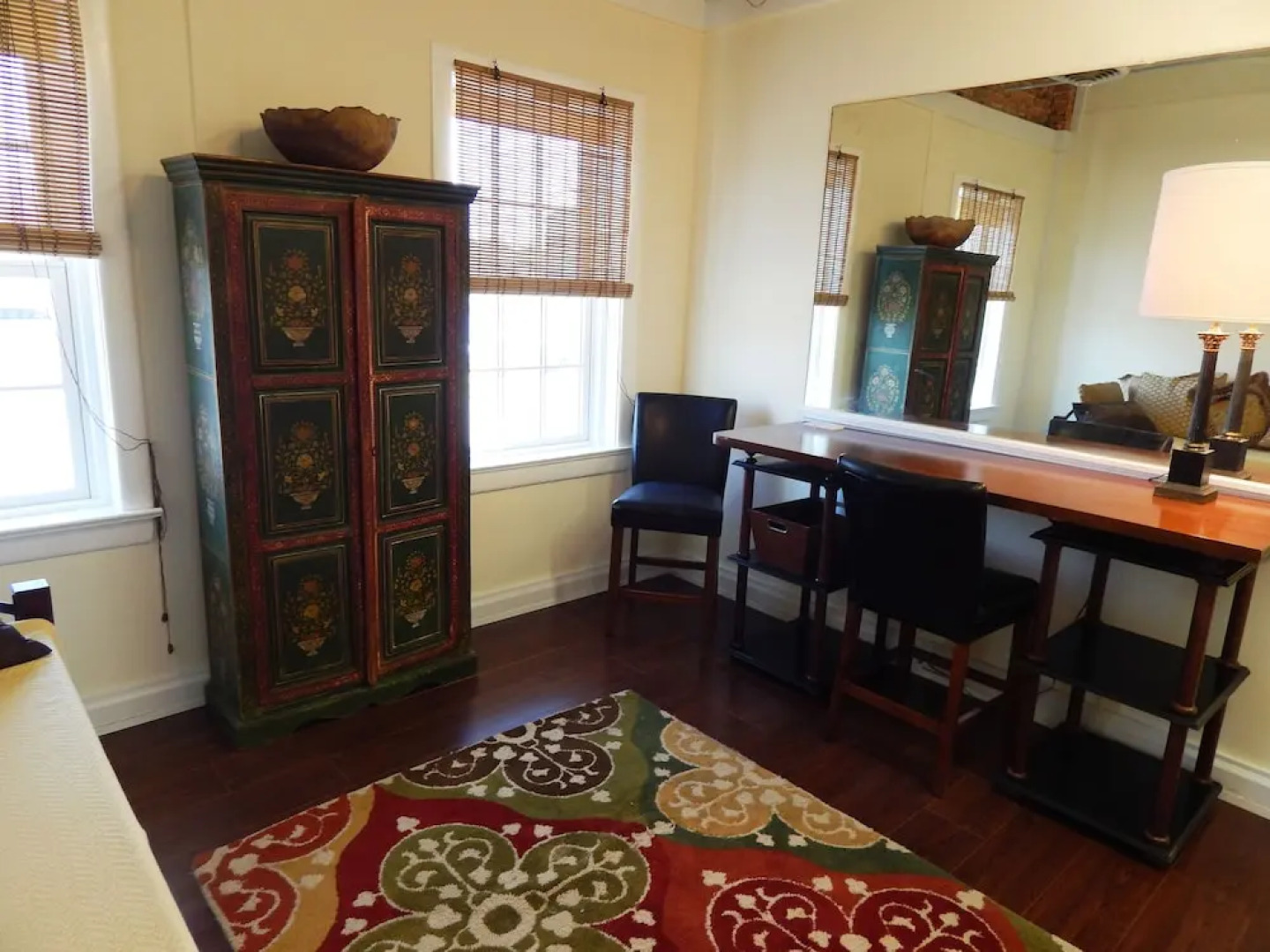 Salisbury Riverfront Lofts