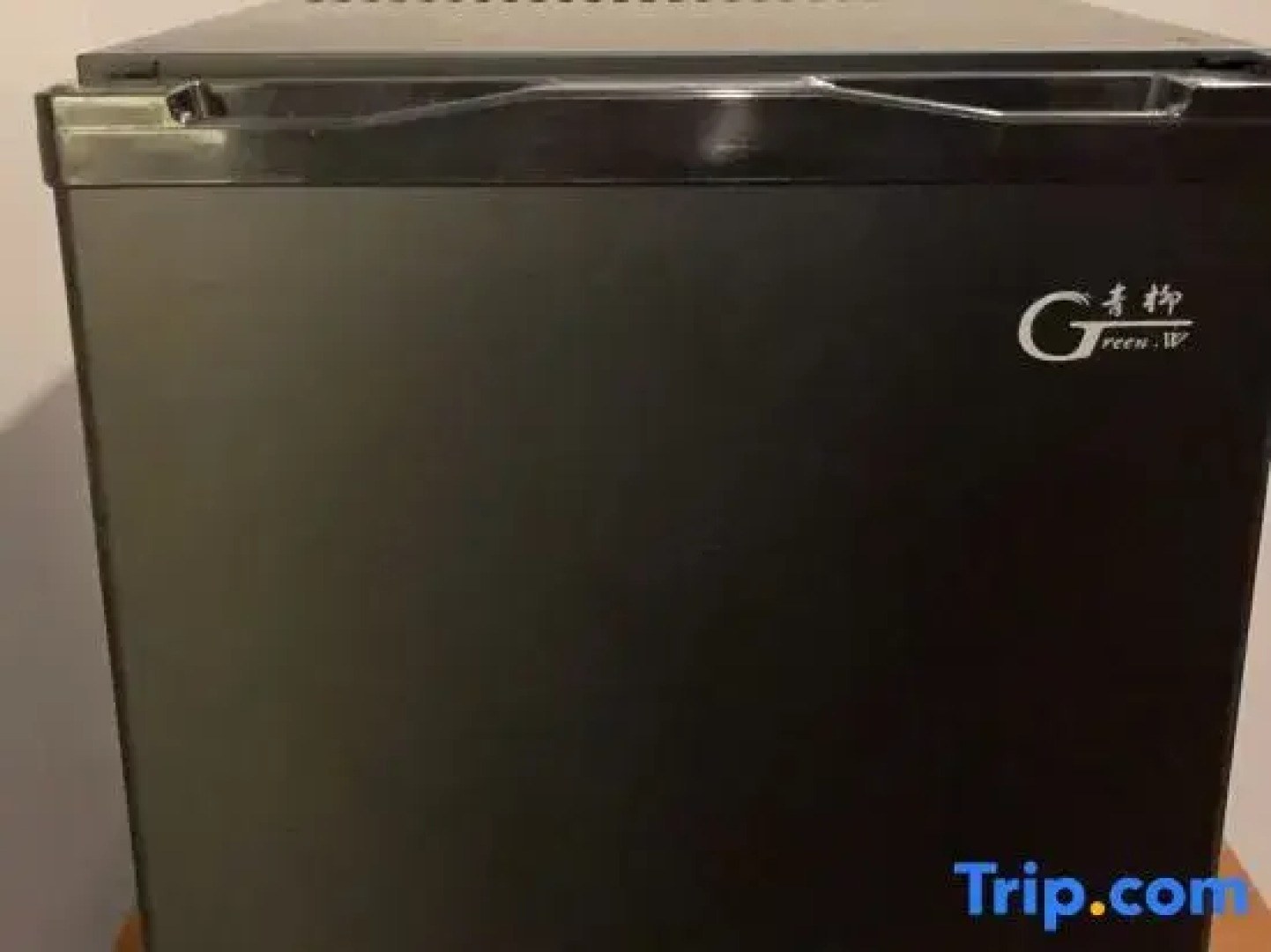 Wuyuan Wuli Shanshui Hot Spring Resort Hotel