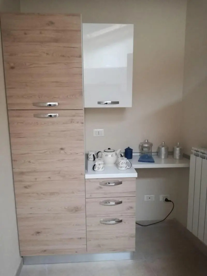 La Bordona Gioiello Del Monferrato