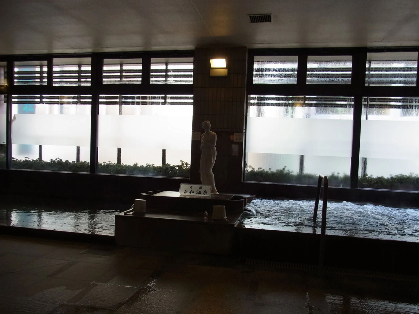 Kitami Pierson Hotel