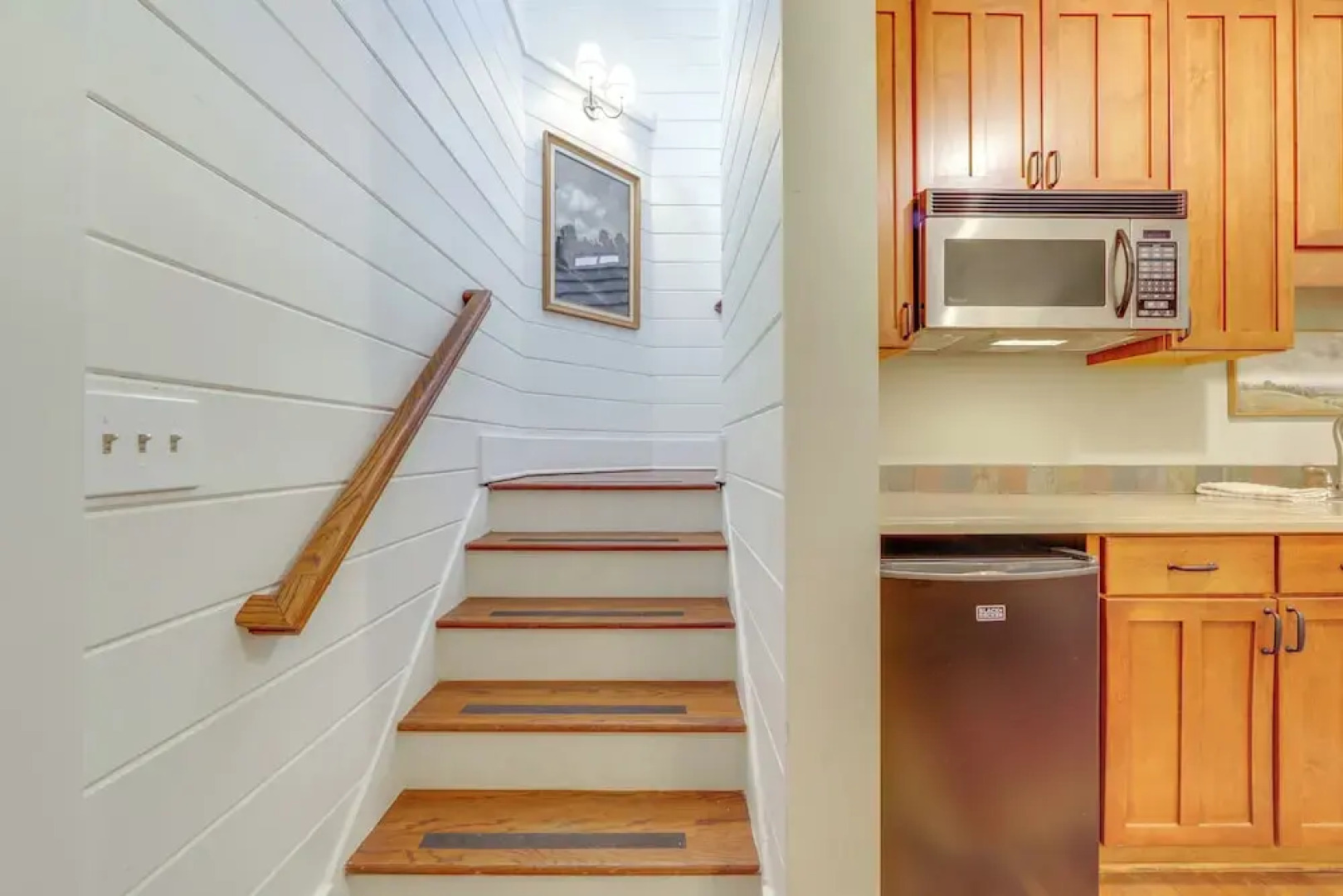 Cashiers Home w/ Lake Glenville Views!