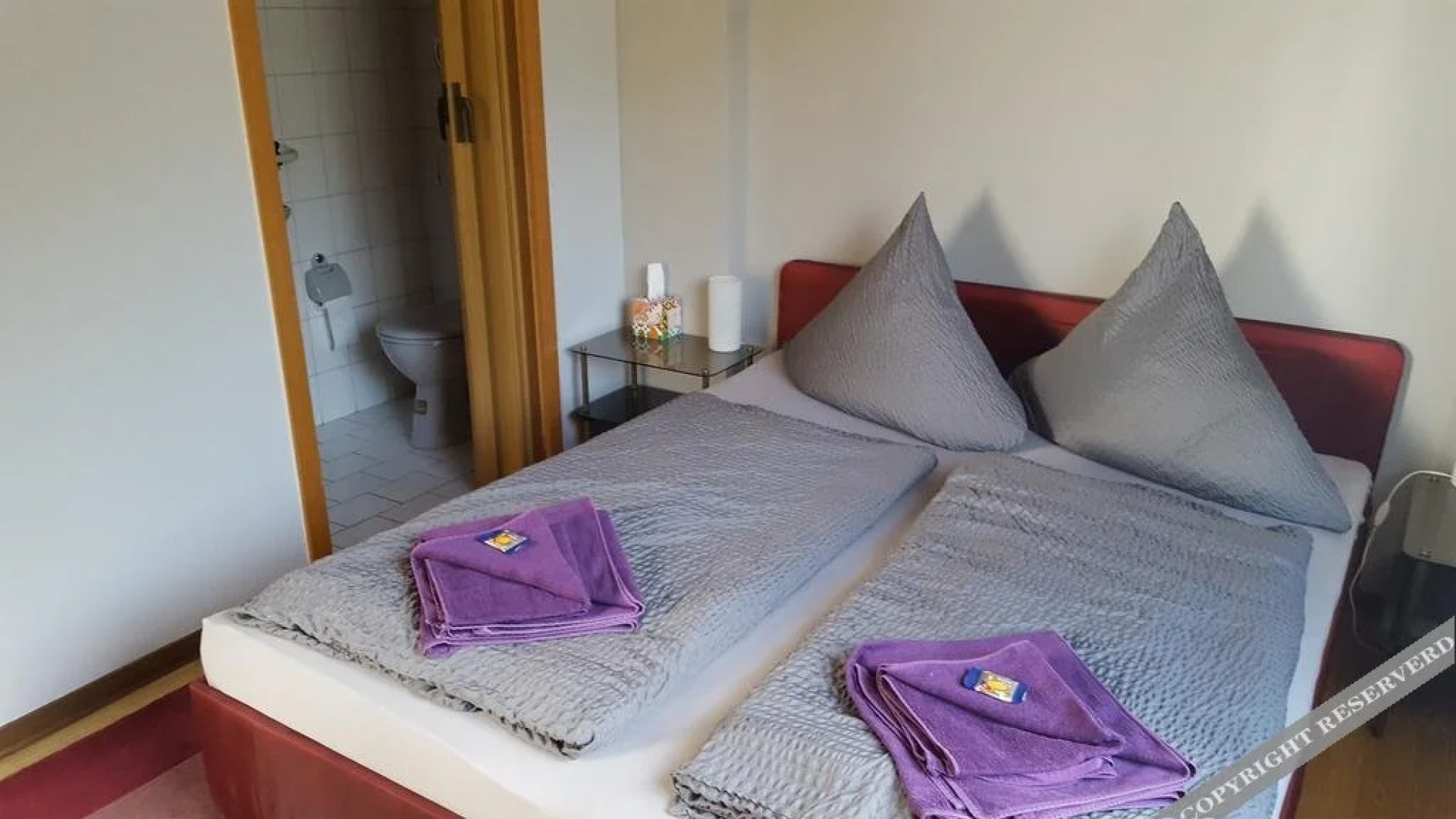 Ferienweingut Arnold Fuhrmann & Sohn