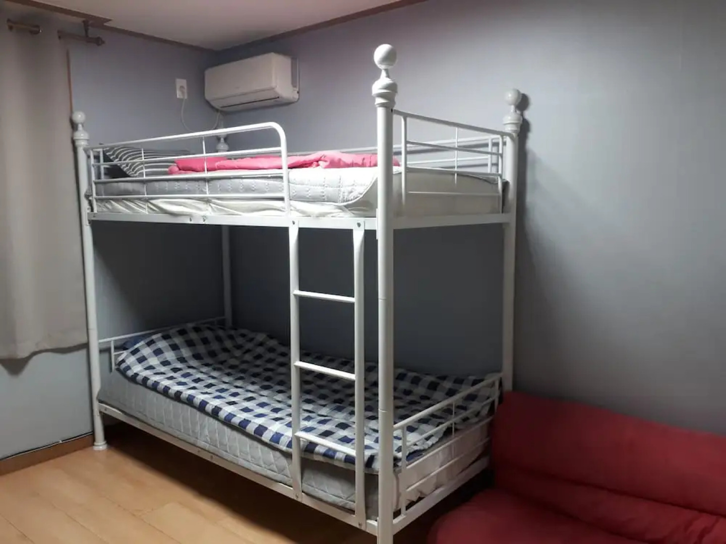 Ulsan Guest House BaehoHanmaru