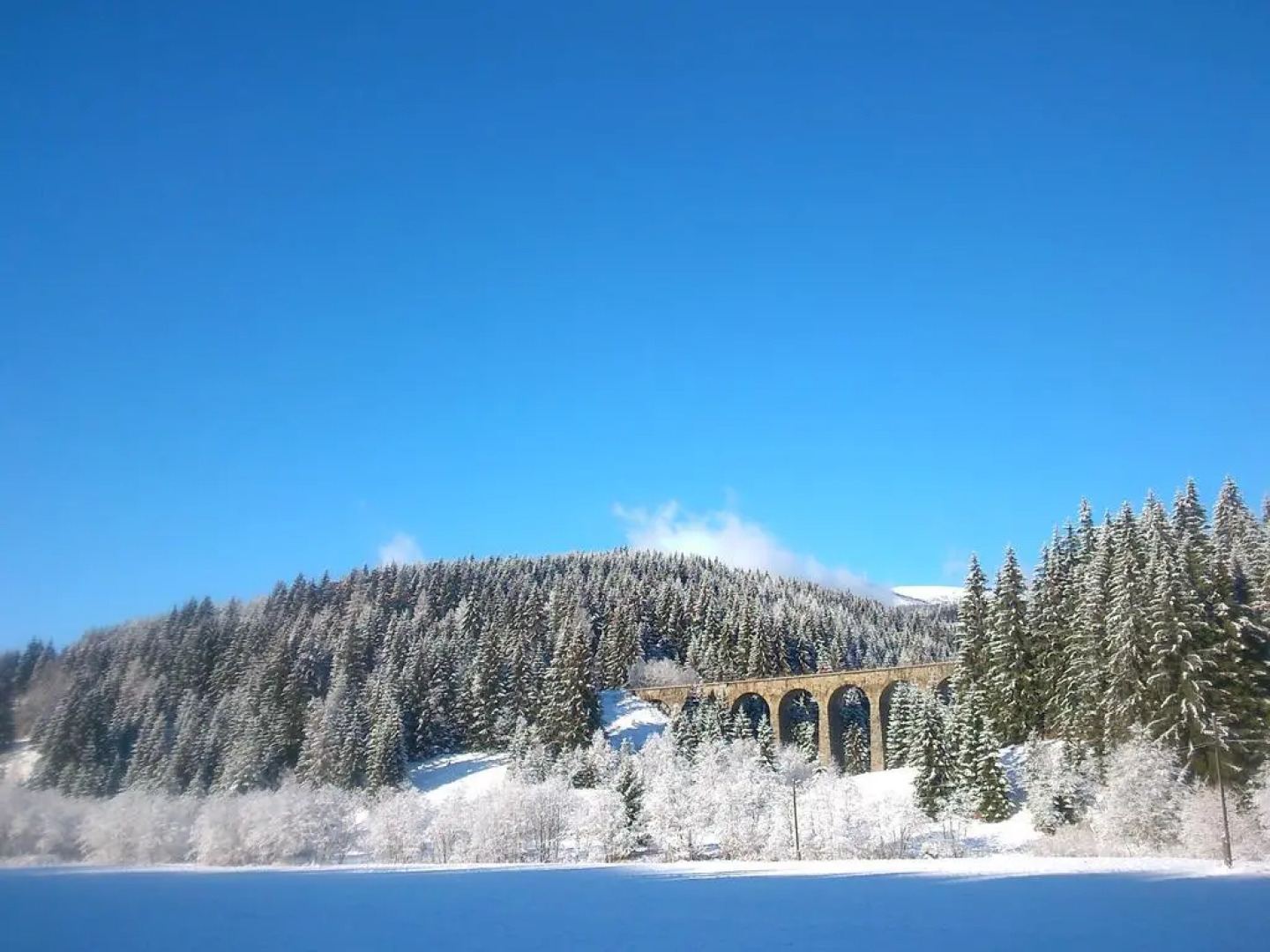 Apartments Club Telgart