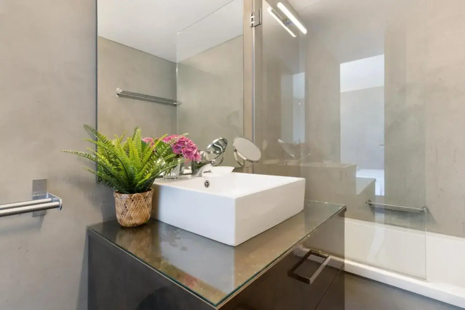 Casa Da Quinta Dos Moinhos