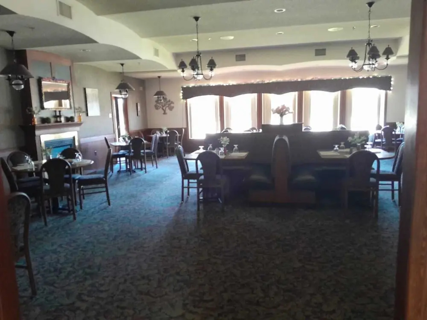 Days Inn by Wyndham Bad Axe