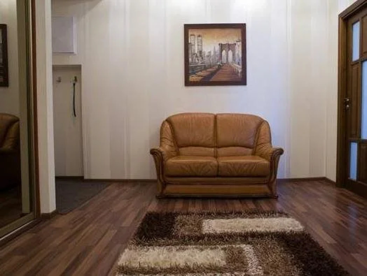 VIP  Апартаменты 24/7