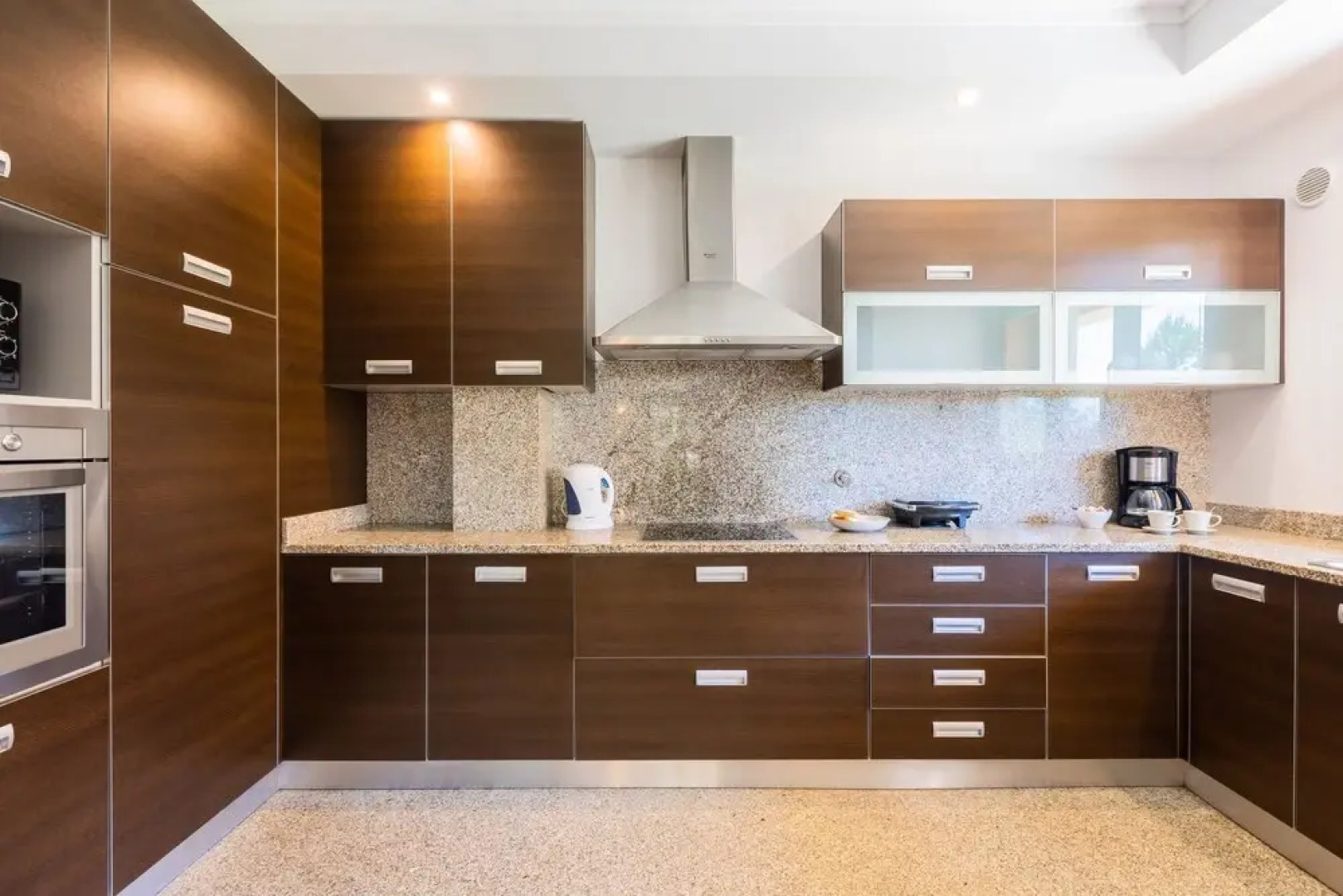 Furadouro Pine Beach Villa