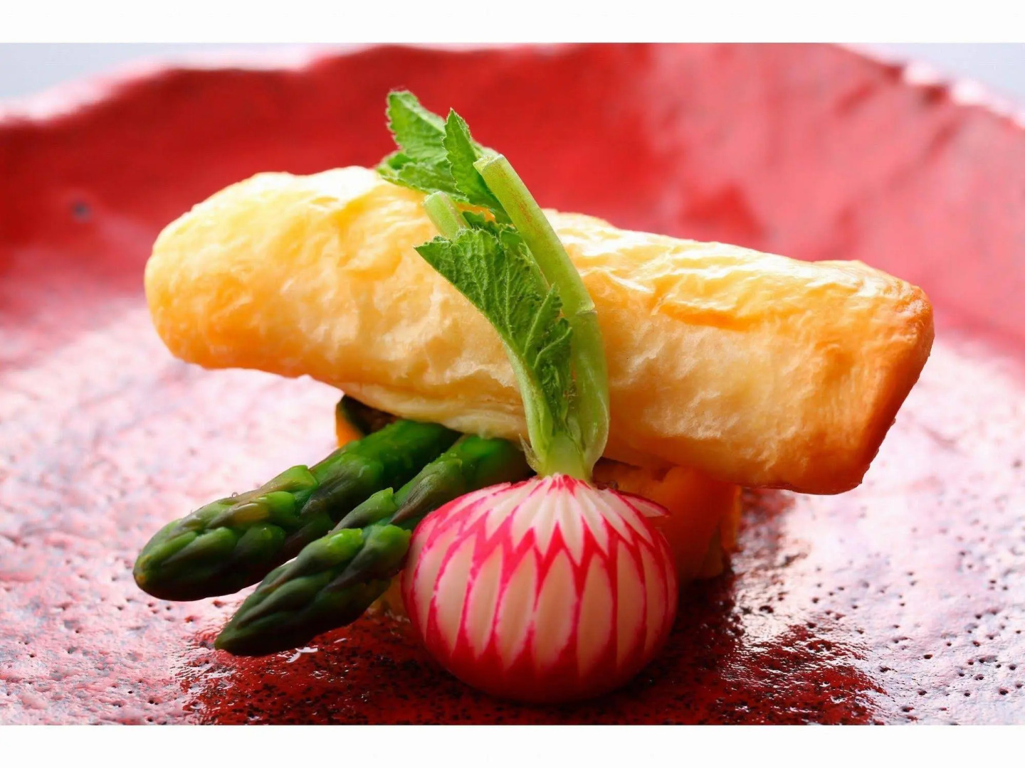 SEKIYA RESORT Terrace Midoubaru