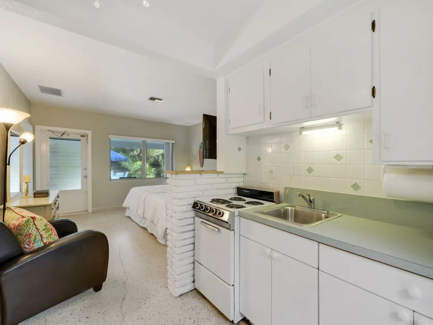 Portside by Singer Island Vacation Rentals