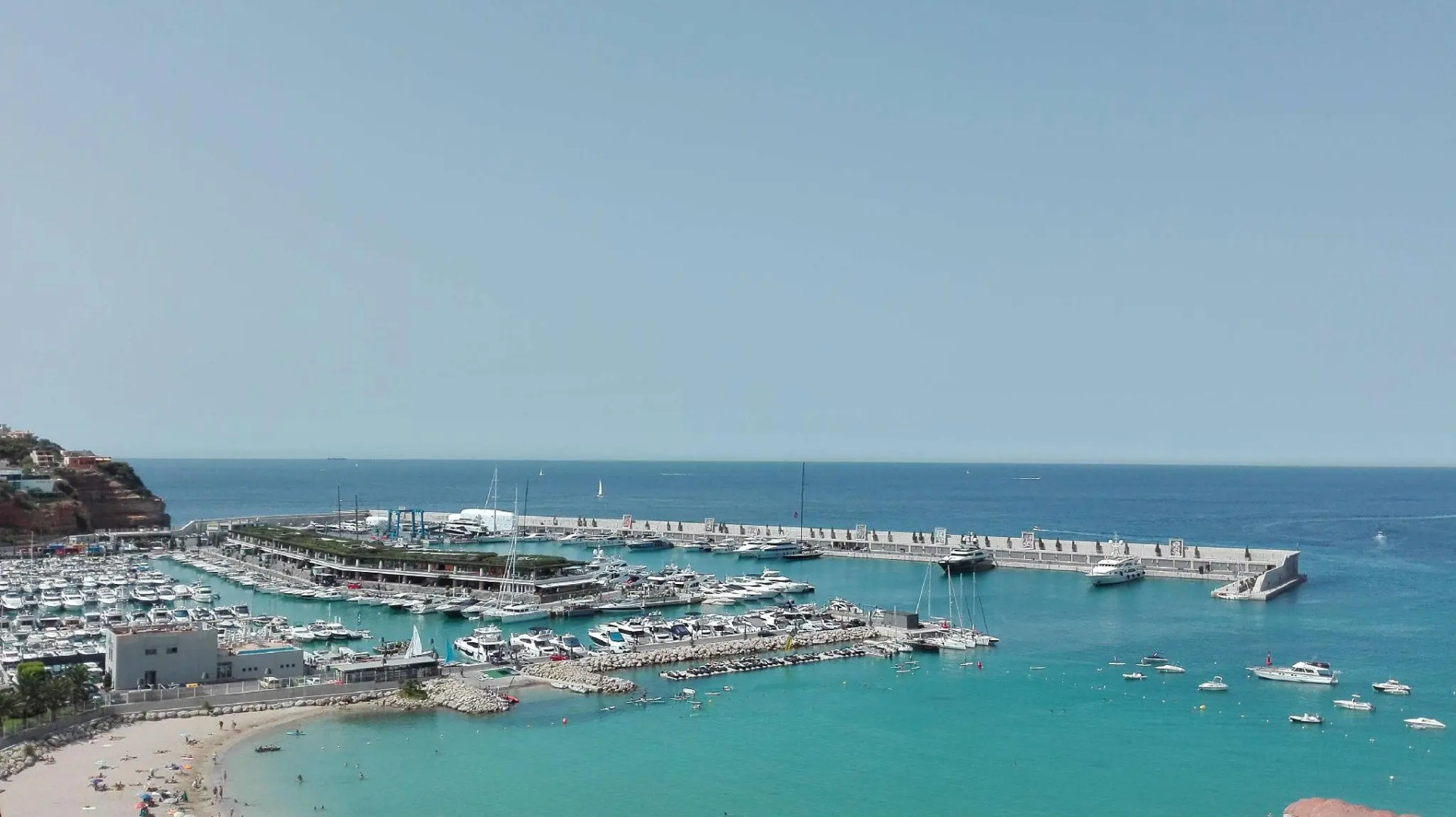 Pure Salt Port Adriano Hotel & SPA - Adults Only