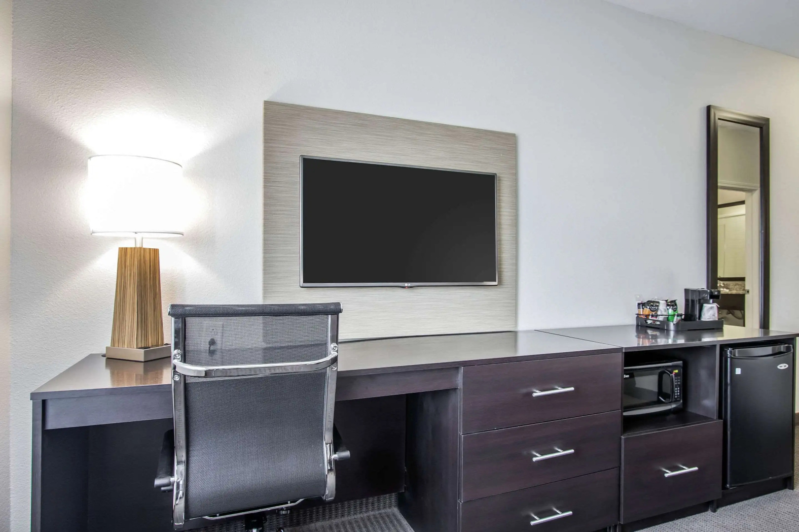 Sleep Inn & Suites Meridian - Bonita Lakes