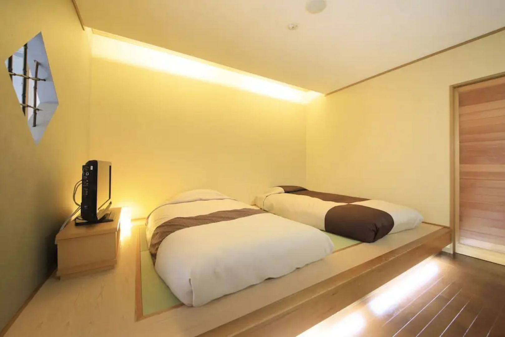 Shikisainoyado Furusato