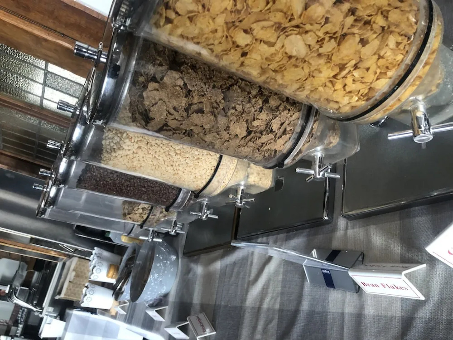 Ramada Birmingham/Sutton Coldfield