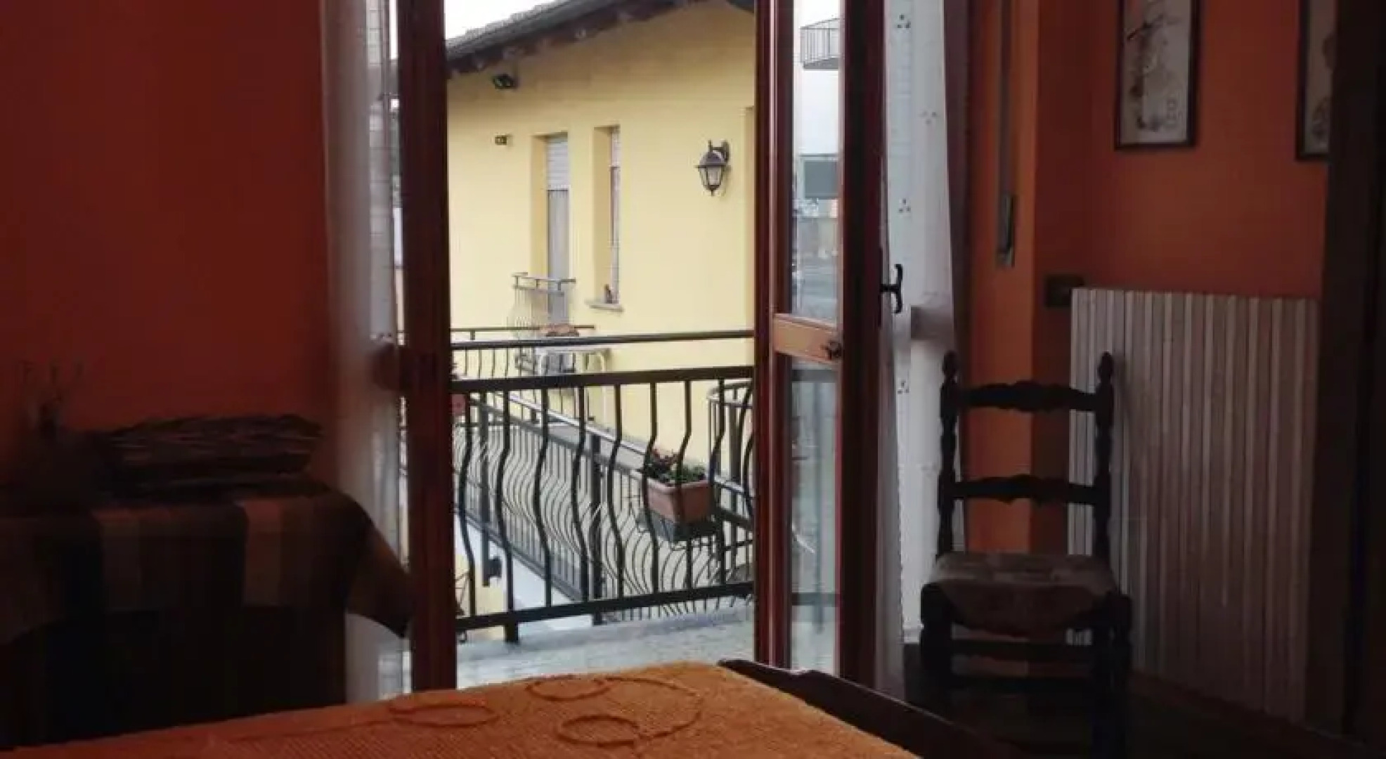 La Taverna del Roero