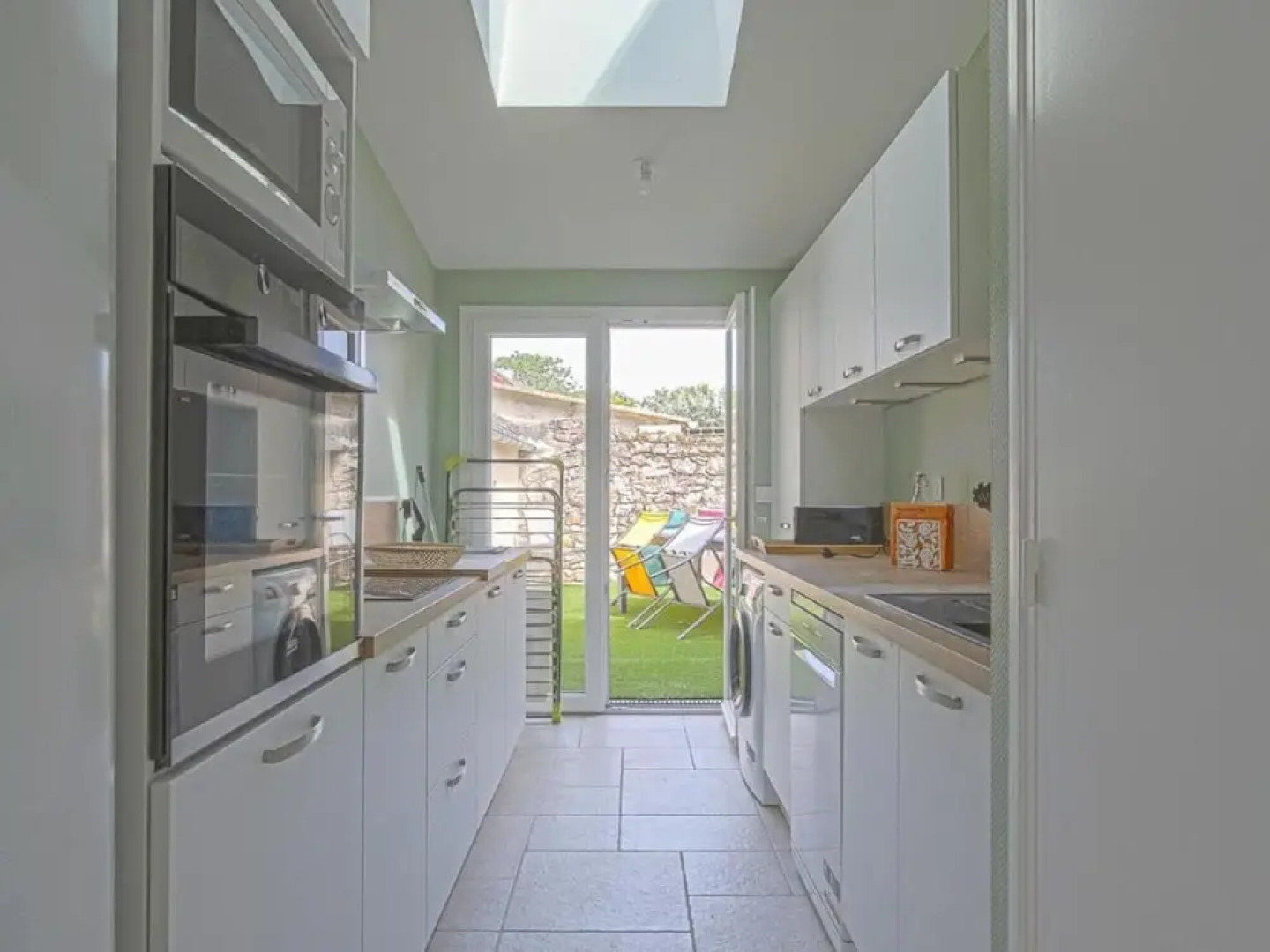 City View Family Retreat