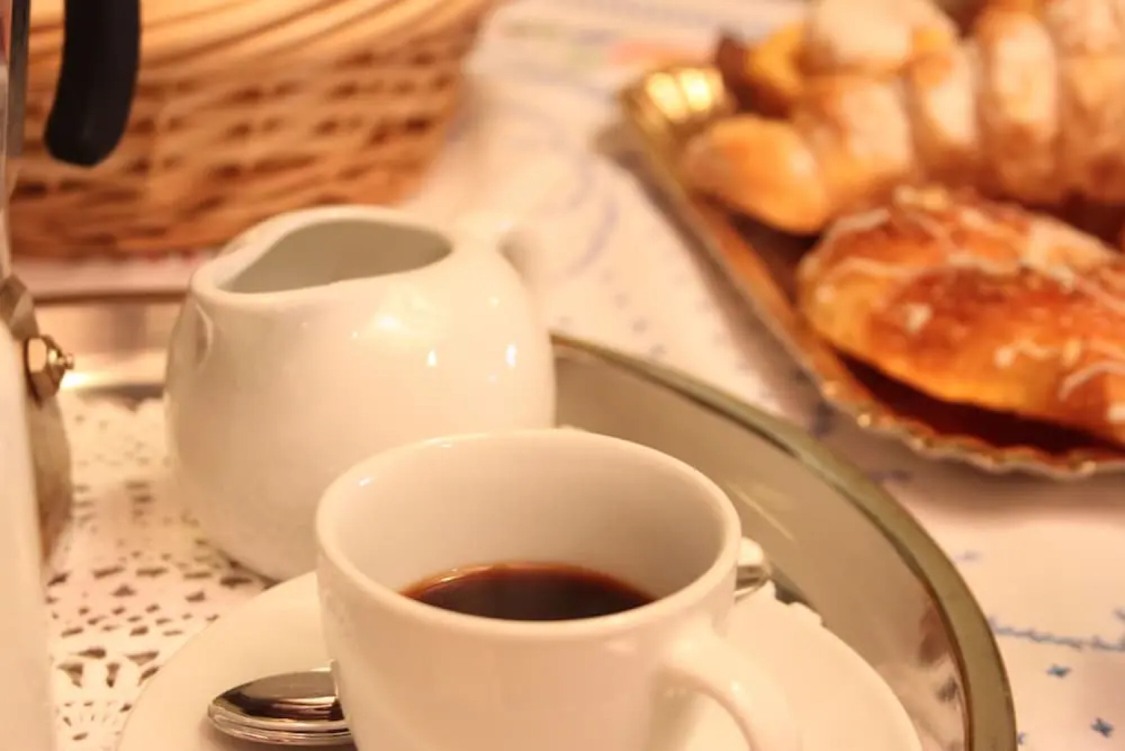 Casa Vacanze Le Antiche Pietre