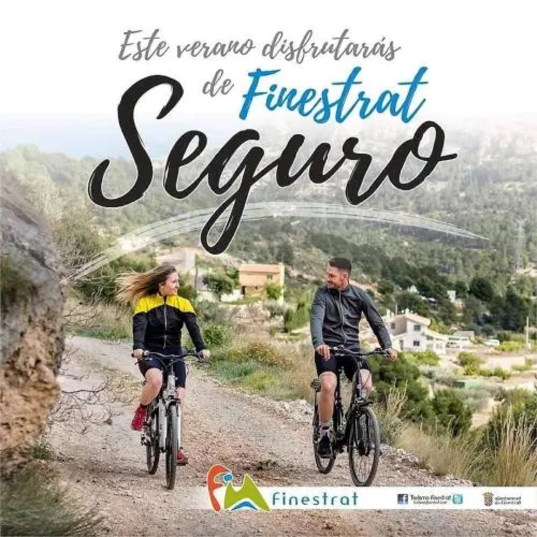 A344 - Gemelos 24 - 2004 Finestrat s.l.