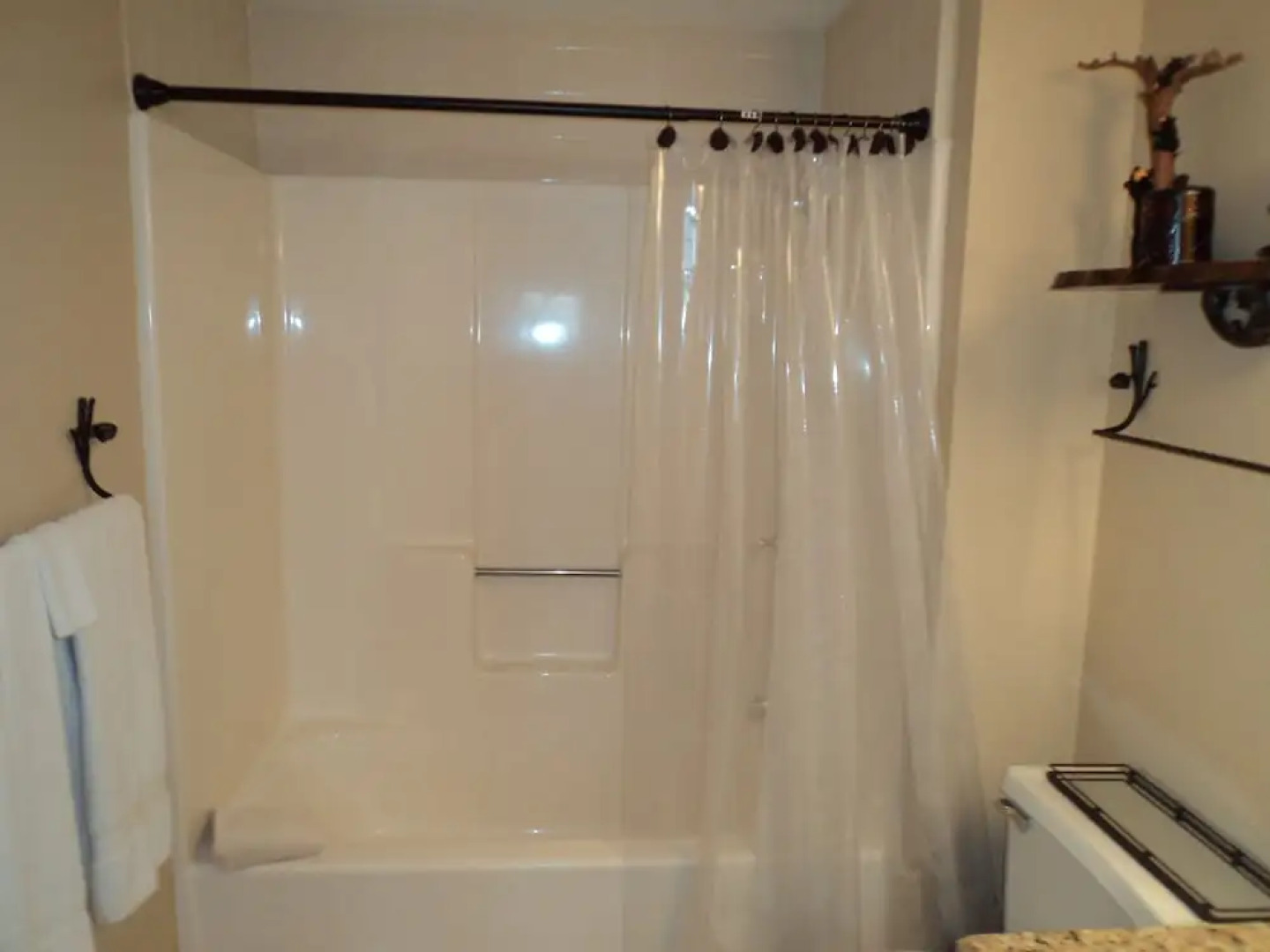 Sugar Top 2017 2 Bedrooms 2 Bathrooms Condo