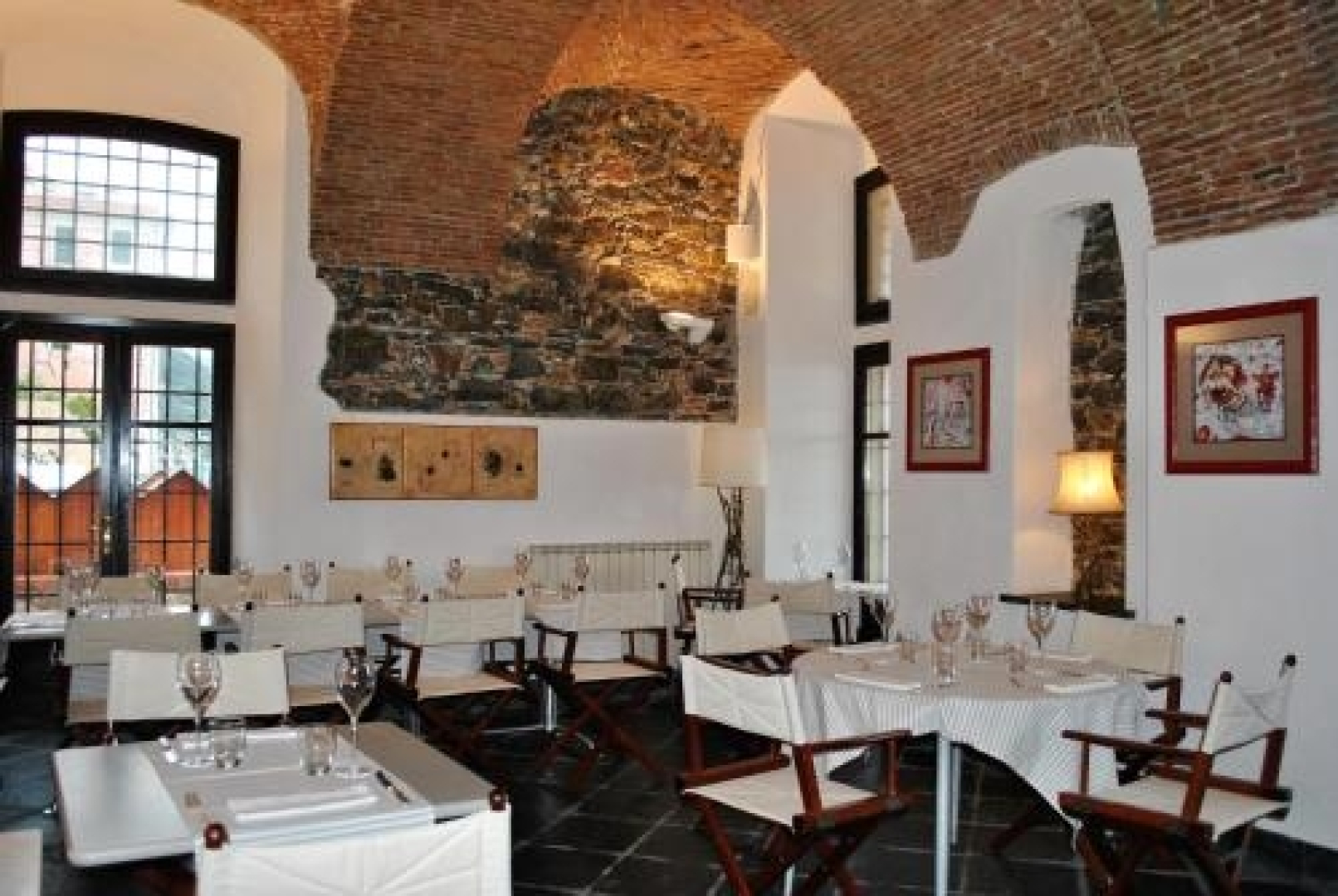 Hotel Residence Baiadelsole