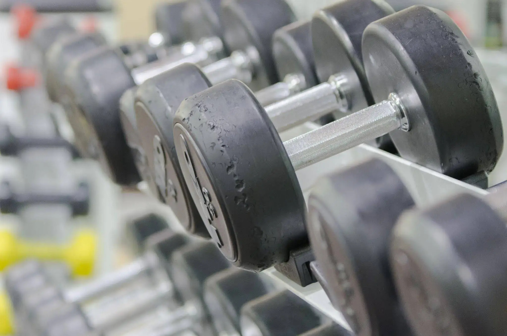 Hilton Los Angeles Airport