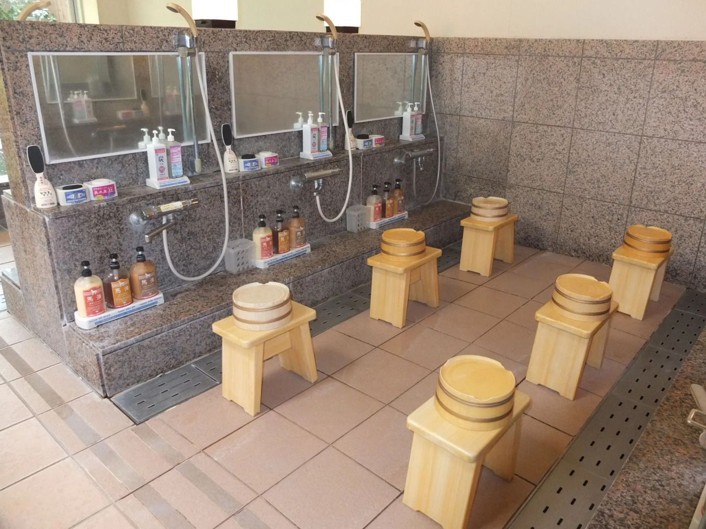 Nikko Green Hotel Natsukashiya Fuwari