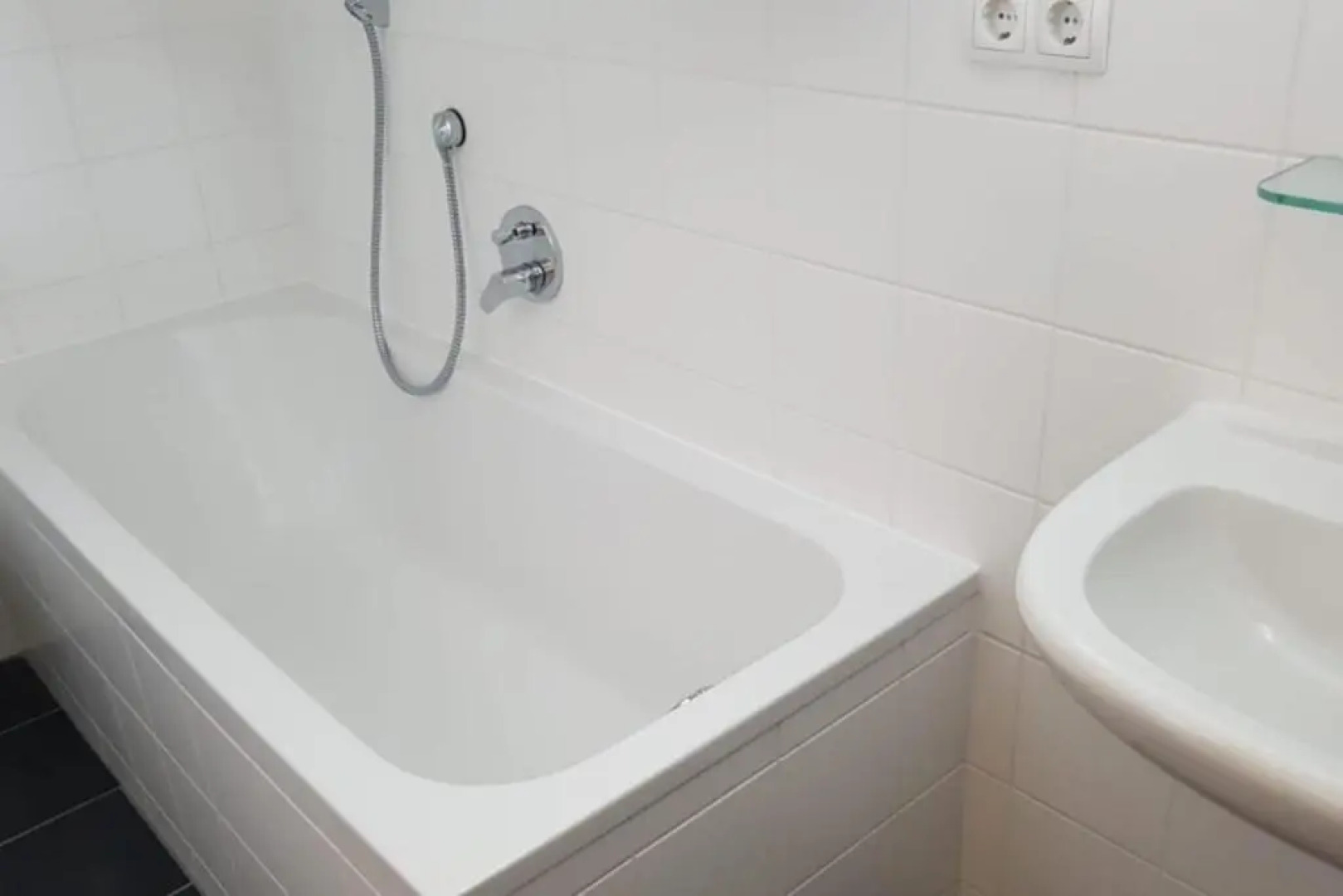 Daniela 7 by SMR Luxury Apartments