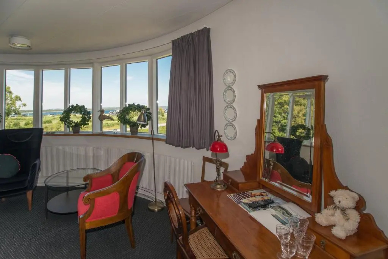 Hotel Juelsminde Strand