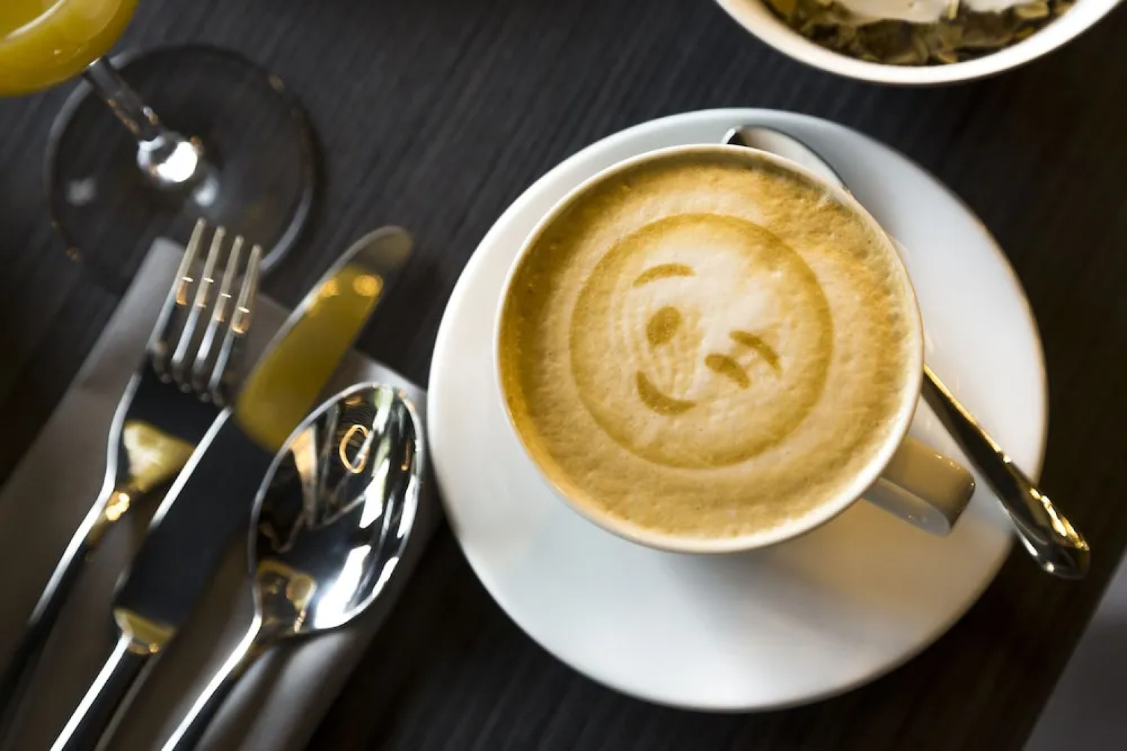 My Home My Hotel Rosenheim