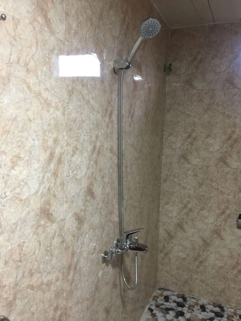 Gia Bao Homestay Ninh Binh