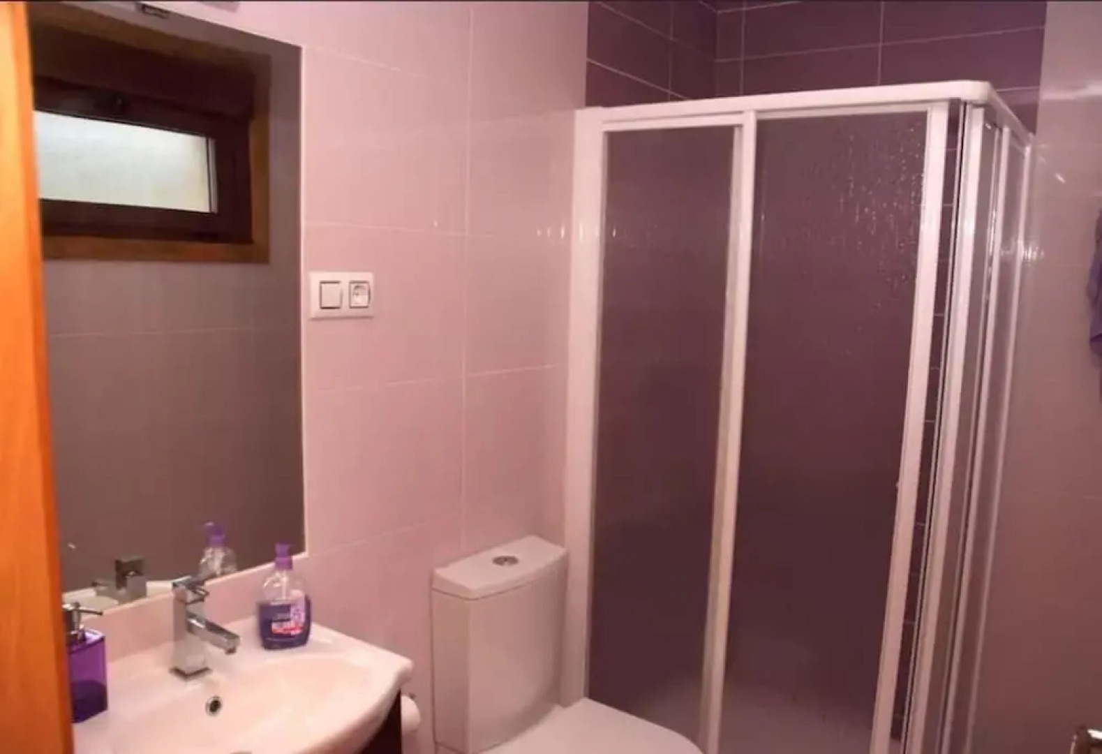 House in A Lama - 103690 by MO Rentals